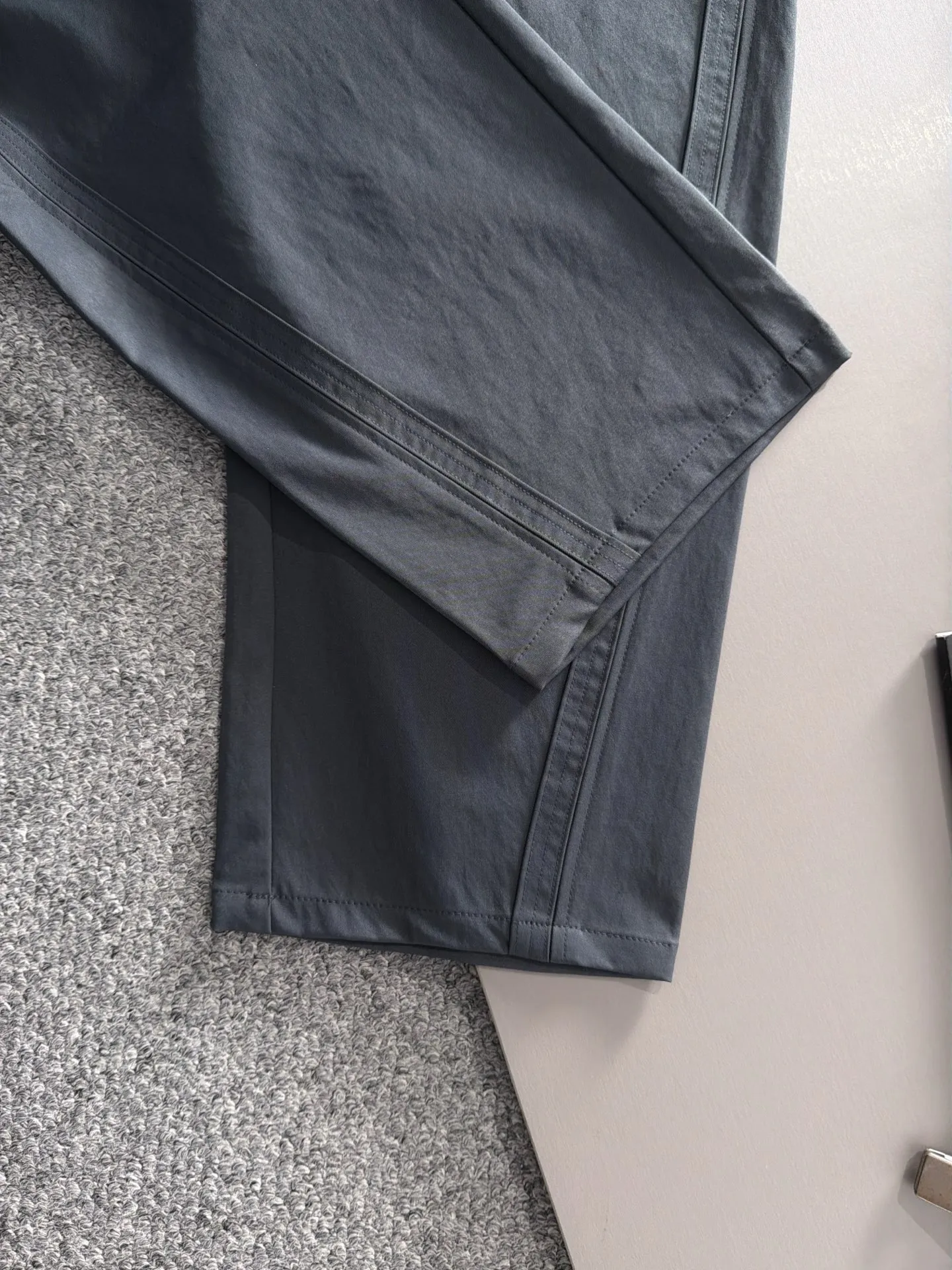 2026 New Arrival ， Breathable ， ， ， Quality。 ！ ， ！Sizes：M-4XL
